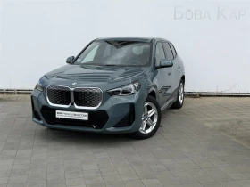 BMW iX1 xDrive30, снимка 1