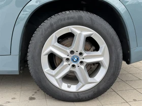 BMW iX1 xDrive30, снимка 5