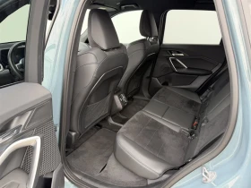 BMW iX1 xDrive30, снимка 10