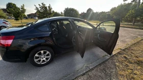 Citroen C5, снимка 9