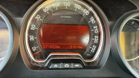 Citroen C5, снимка 5