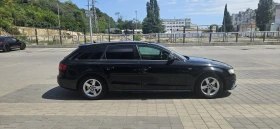 Audi A4 S-line, снимка 4