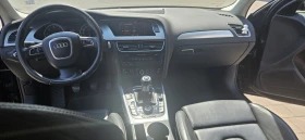 Audi A4 S-line, снимка 11