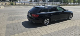Audi A4 S-line, снимка 6