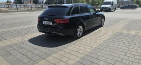 Audi A4 S-line, снимка 5