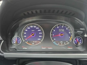 BMW 114 * 4dr Sdn ALPINA B6 xDrive AWD Gran Coupe * CARFAX, снимка 8
