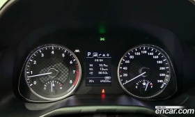 Hyundai Elantra 1.6 LPi Modern(Handicapped), снимка 11