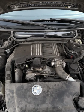 BMW 320, снимка 11