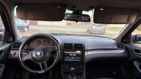 BMW 320, снимка 7