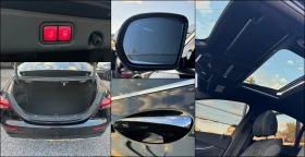 Mercedes-Benz E 220 d 4matic ! AMG Line !, снимка 17