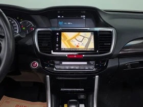 Honda Accord 2.4 9Th Generation, снимка 16