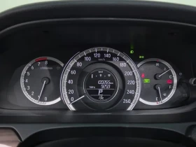 Honda Accord 2.4 9Th Generation, снимка 8