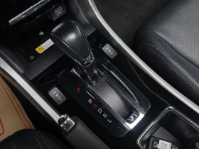 Honda Accord 2.4 9Th Generation, снимка 9