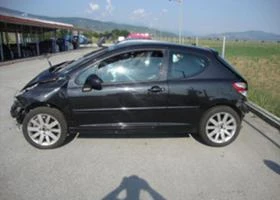 Peugeot 207 Atomatic Flex - [14] 