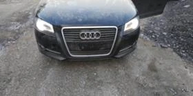 Audi A3 1,2 TFSI.105 k.с 1