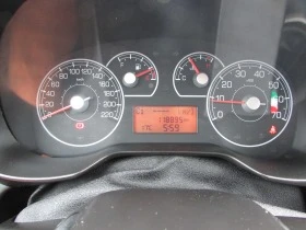 Fiat Punto 1.4T EURO4, снимка 14