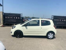 Renault Twingo 1.2I EURO 5A | Mobile.bg    2