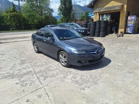 Honda Accord 2, 2 i-DTECH 140 .  | Mobile.bg    7