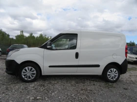 Fiat Doblo 1.3/90kc/Mjtd/16v/ 2  | Mobile.bg    5