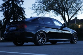 BMW 335 335d | Mobile.bg    3