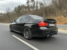 BMW 335 335d | Mobile.bg    2