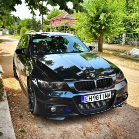 BMW 335 335d | Mobile.bg    6