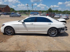 Mercedes-Benz S 560 DISTRONIC* TV*  | Mobile.bg    14