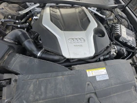 Audi A6 55 TFSI FULL * *  | Mobile.bg    13