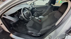 Citroen C5 1.6, снимка 7