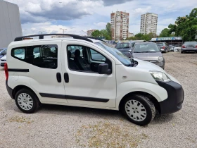 Обява за продажба на Peugeot Bipper 1.3HDI/e5b ~6 500 лв. - изображение 3