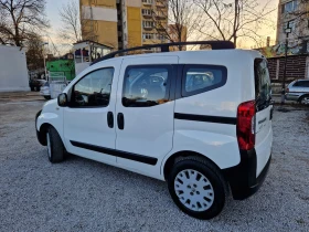 Peugeot Bipper 1.3HDI/e5b, снимка 8