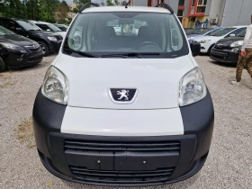 Обява за продажба на Peugeot Bipper 1.3HDI/e5b ~6 500 лв. - изображение 1