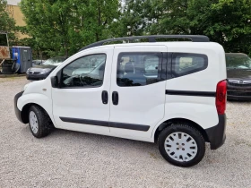 Обява за продажба на Peugeot Bipper 1.3HDI/e5b ~6 500 лв. - изображение 7