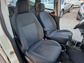 Peugeot Bipper 1.3HDI/e5b, снимка 13