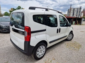 Обява за продажба на Peugeot Bipper 1.3HDI/e5b ~6 500 лв. - изображение 4