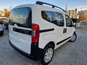 Обява за продажба на Peugeot Bipper 1.3HDI/e5b ~7 500 лв. - изображение 4