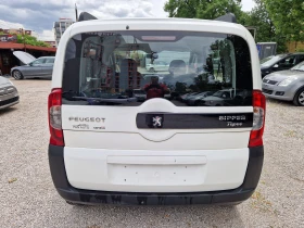 Обява за продажба на Peugeot Bipper 1.3HDI/e5b ~6 500 лв. - изображение 5