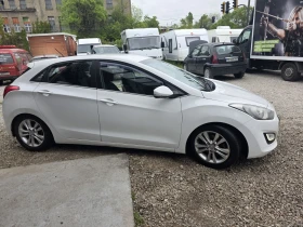 Hyundai I30 LED | Mobile.bg � ����� ������ 6