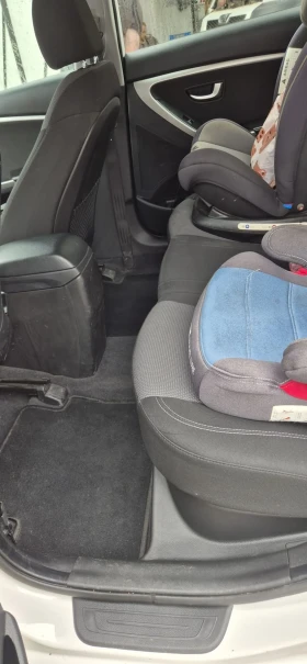 Hyundai I30 LED | Mobile.bg � ����� ������ 7