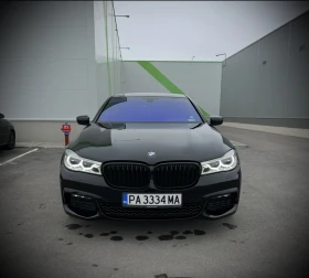 BMW 730 M pack 1    | Mobile.bg    2