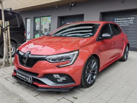 Renault Megane RS 300 EDC, снимка 2