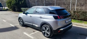 Peugeot 3008, снимка 5