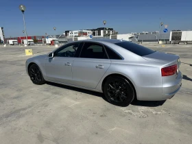 Audi A8 | Mobile.bg    3