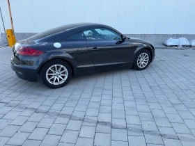 Audi Tt 2.0 TDI | Mobile.bg    5