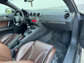 Audi Tt 2.0 TDI | Mobile.bg    8