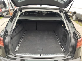 Audi A6 Allroad 3.0tdi Navi   | Mobile.bg    17