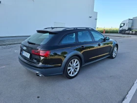 Audi A6 Allroad 3.0tdi Navi   | Mobile.bg    5