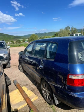 Kia Carens 2.0TDI 140 . | Mobile.bg    3