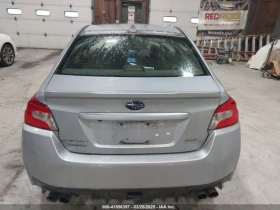 Subaru WRX  !*  | Mobile.bg    6