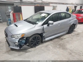 Subaru WRX  !*  | Mobile.bg    2